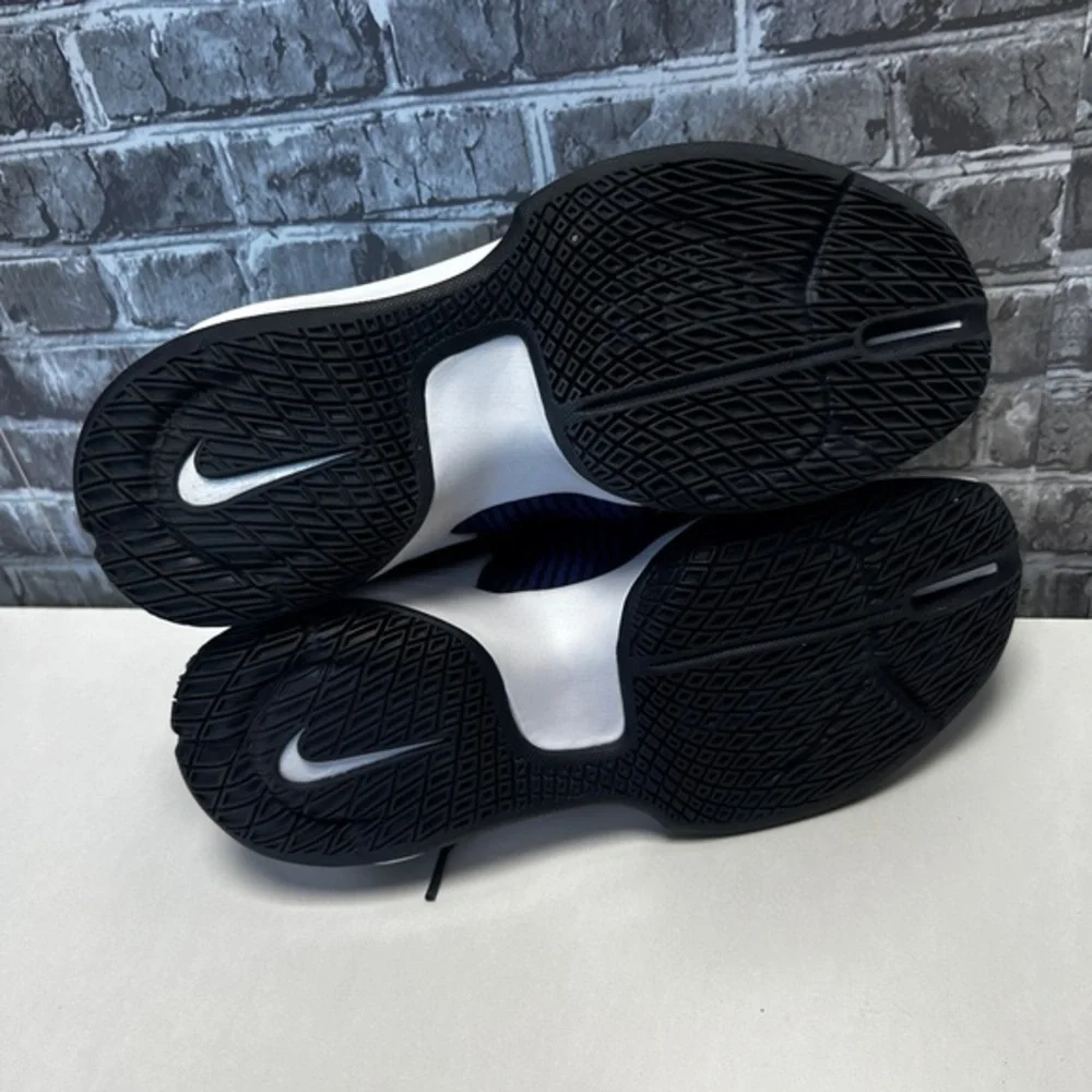 Nike‎